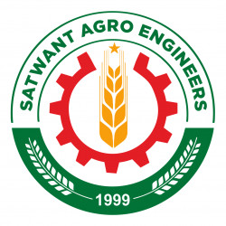 SATWANT AGRO ENGINEERS