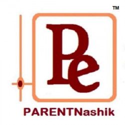 PARENT Nashik