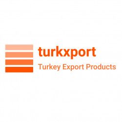 Turk Xport