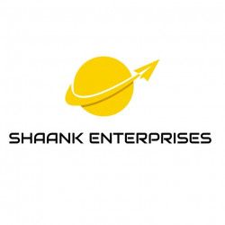Shaank Enterprises
