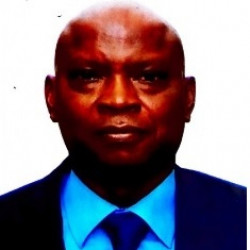Razaq Ogunbanwo